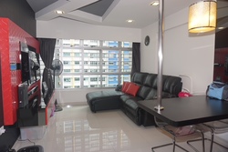Blk 307A Ang Mo Kio Avenue 1 (Ang Mo Kio), HDB 4 Rooms #166948952